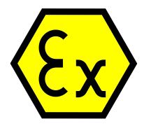 2000px-ex-logo-svg